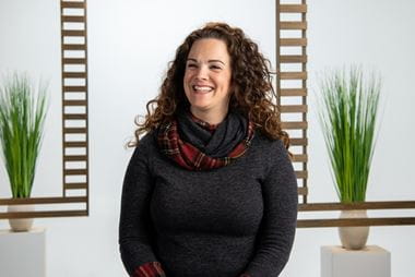 Julie Warner