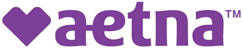 Insurance Logo