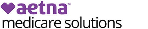 Insurance Logo