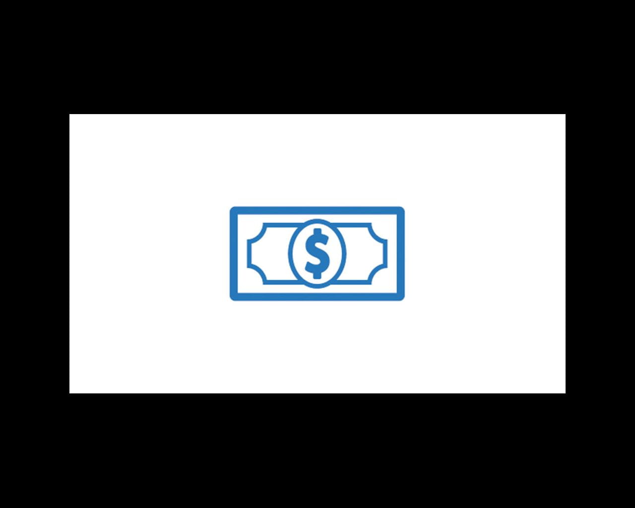 MyCare pay your bill icon
