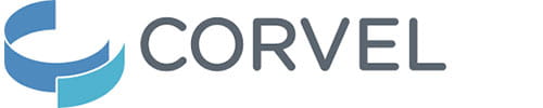 Insurance Logo