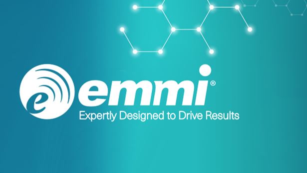 emmi promo