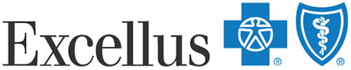 Insurance Logo