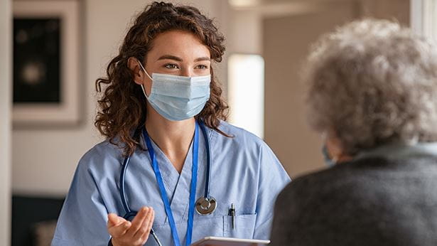 find a doc seniors