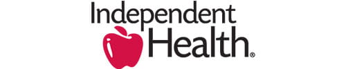 Insurance Logo