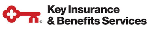 Insurance Logo