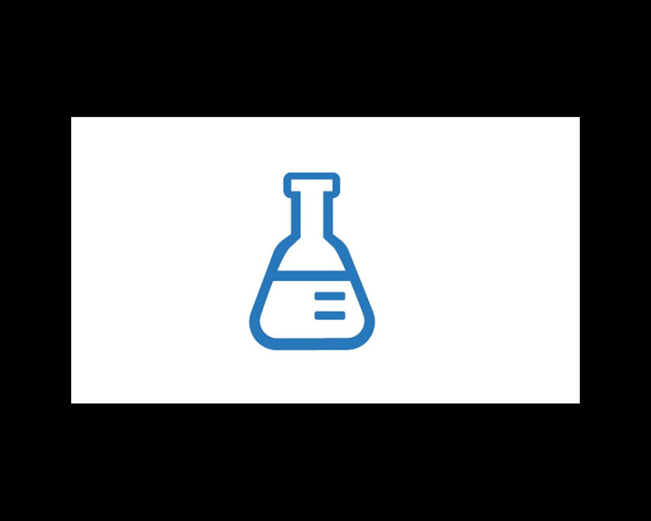MyCare lab results icon