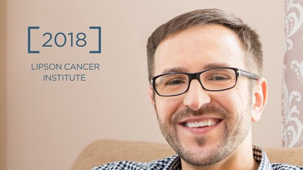 2018 annual report