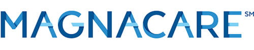 Insurance Logo