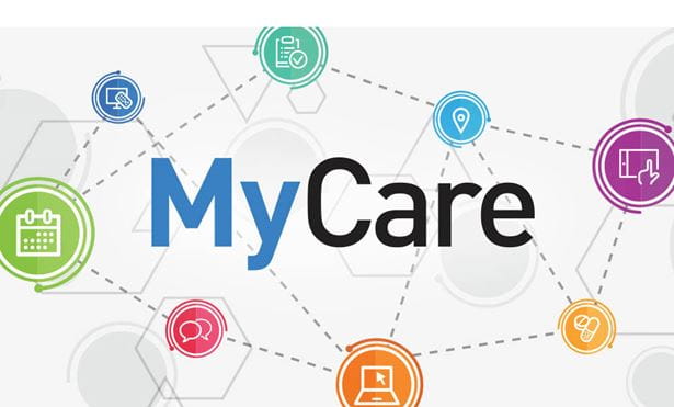 mycare