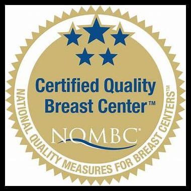 national quality measures medal 
