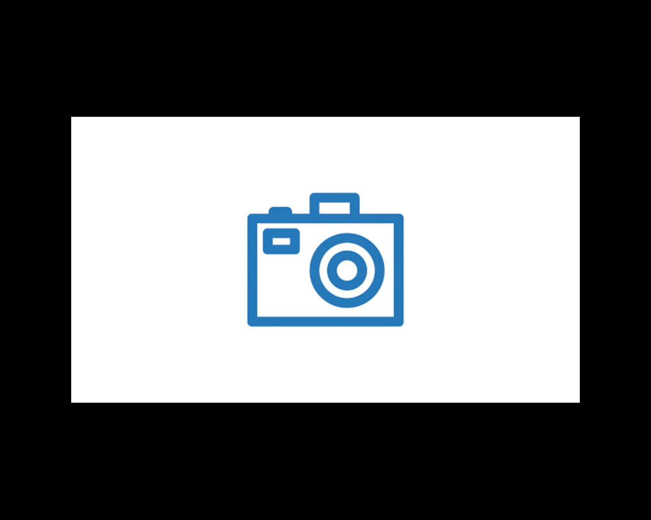 MyCare send a picture icon