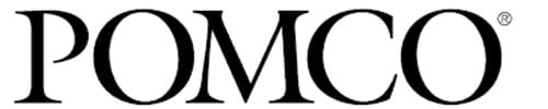 Insurance Logo