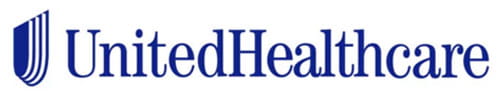 Insurance Logo