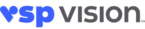 Insurance Logo