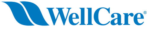 Insurance Logo