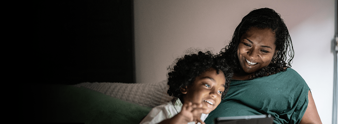 connected to care