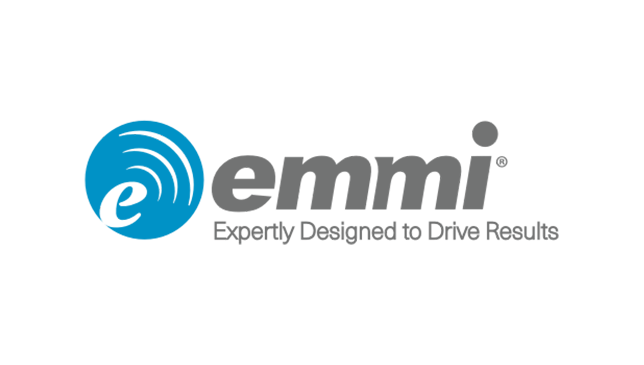 emmi logo