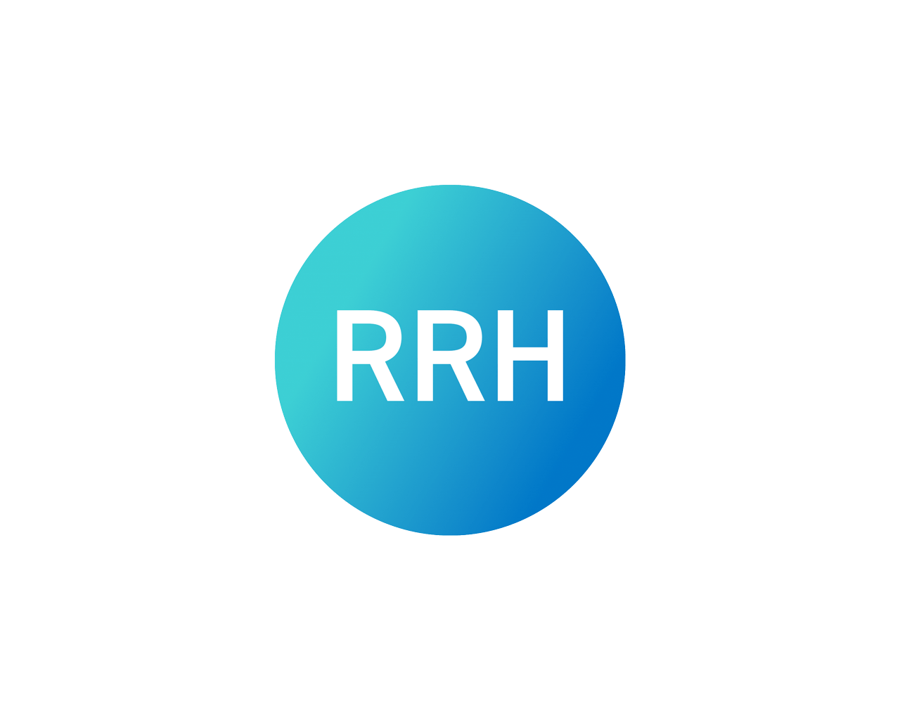 RRH Favicon