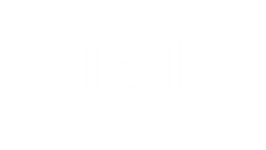 virtual care