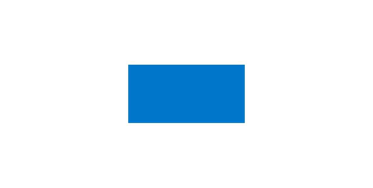 gradient background