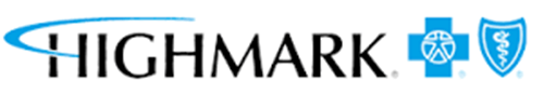 Insurance Logo