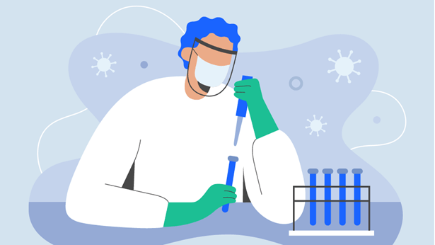 vaccine ingredients in post