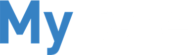 MyCare Logo