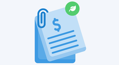 paperless billing