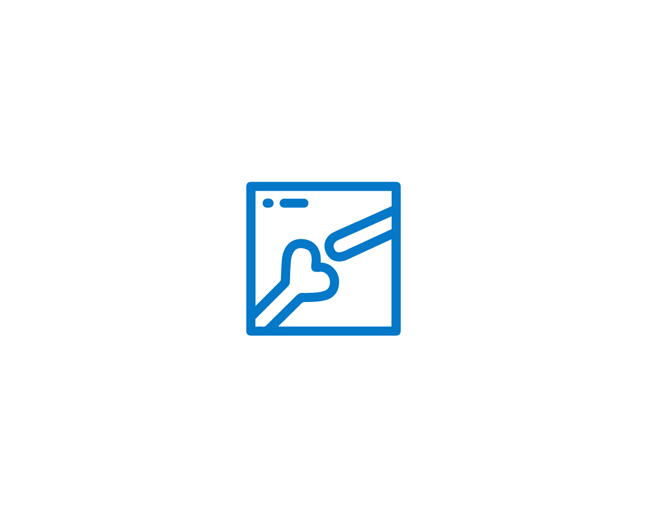 xray icon